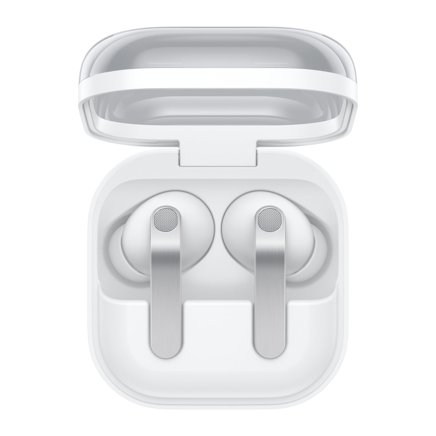 Samsung Galaxy Buds4 Pro - White