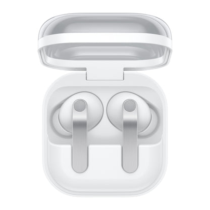 Samsung Galaxy Buds4 Pro - White