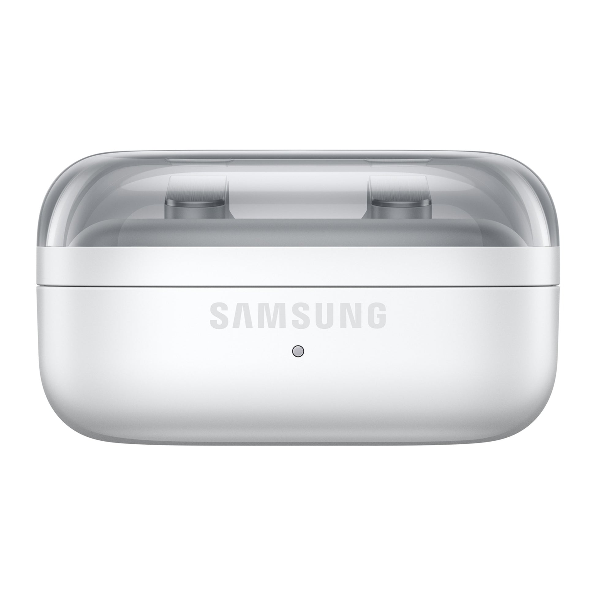 Samsung Galaxy Buds4 Pro - White