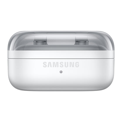 Samsung Galaxy Buds4 Pro - White