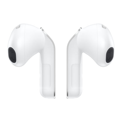 Samsung Galaxy Buds4 - White/ Black