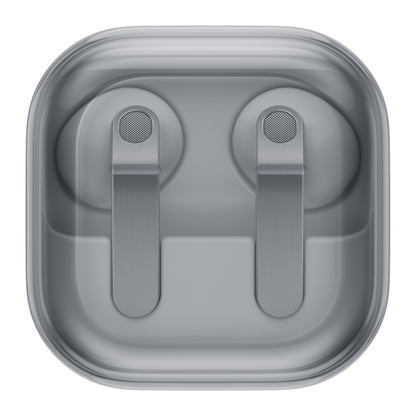 Samsung Galaxy Buds4 - White/ Black