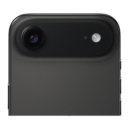 Apple iPhone Air 256GB Space Black - camera