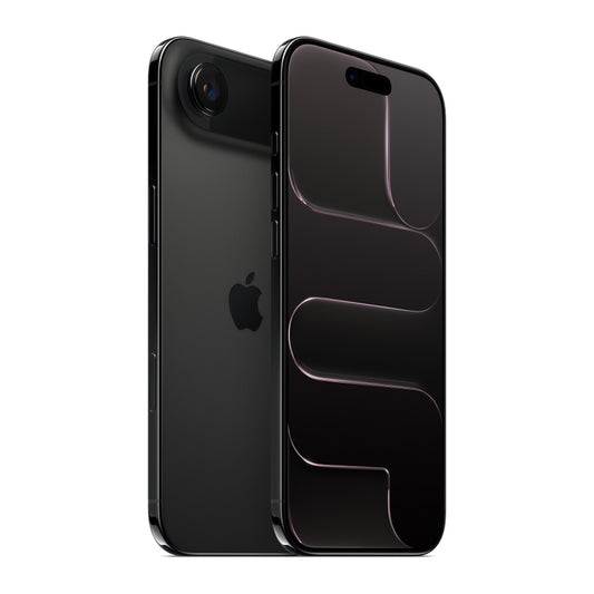 Apple iPhone Air 256GB Space Black