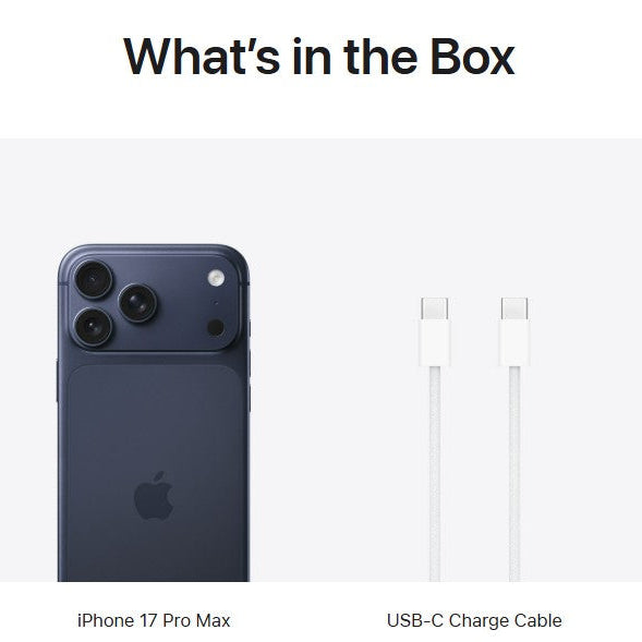 iphone on a white background