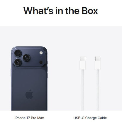 iphone on a white background