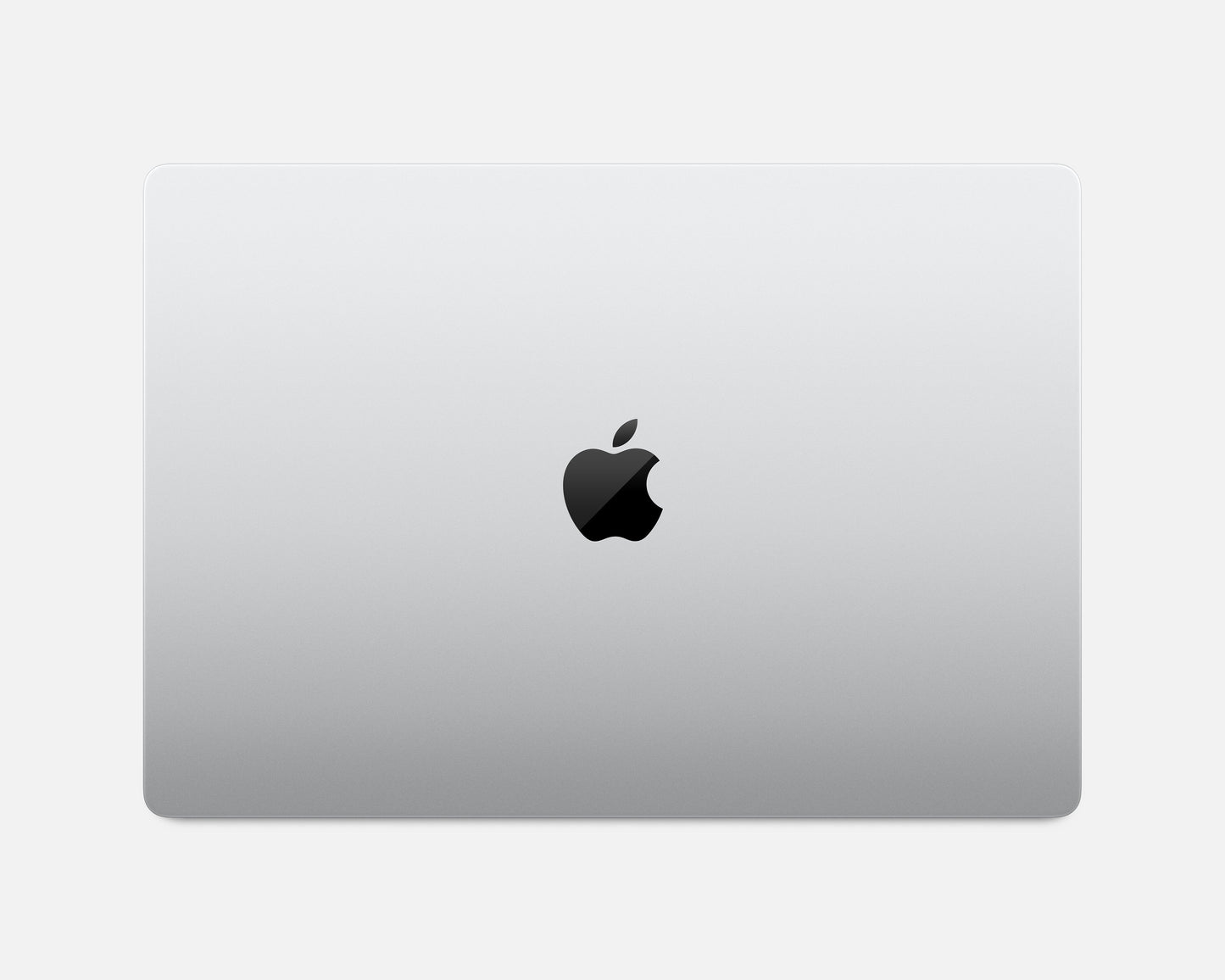 Apple MacBook Pro 16 inch M4 Pro 14C/20C CPU/GPU 24GB Ram 512GB SSD – image 13