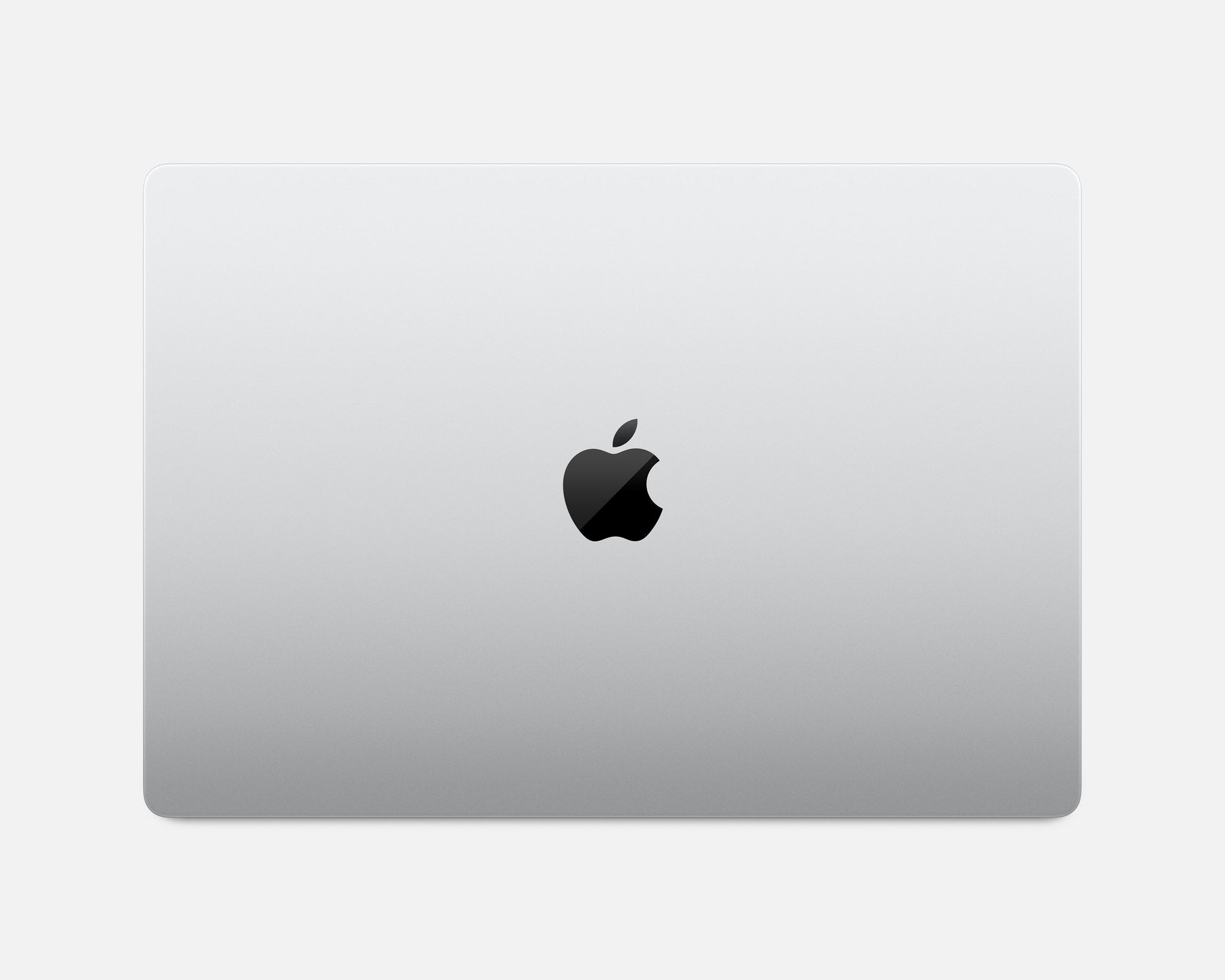 Apple MacBook Pro 16 inch M4 Pro 14C/20C CPU/GPU 24GB Ram 512GB SSD – image 13