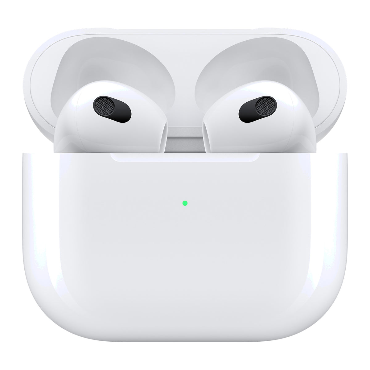 Apple AirPods 3 MagSafe Charging Case alternate view