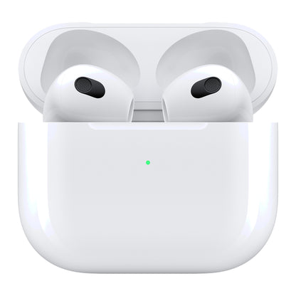 Apple AirPods 3 MagSafe Charging Case alternate view