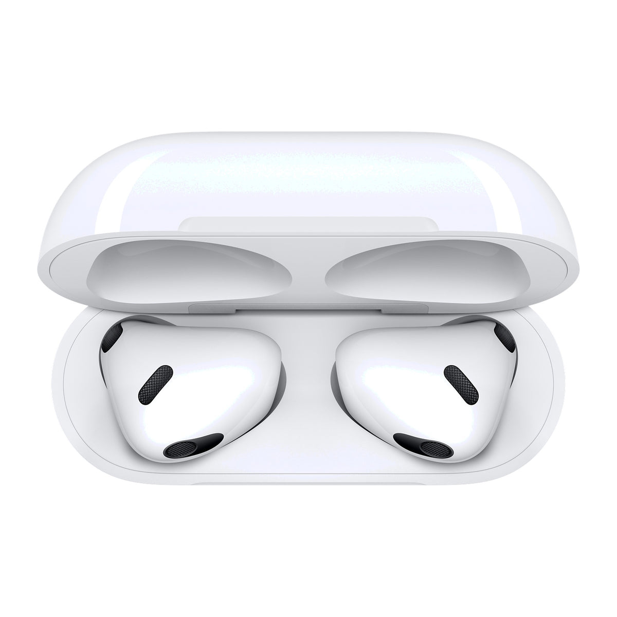 Apple AirPods 3 MagSafe Charging Case alternate view 3