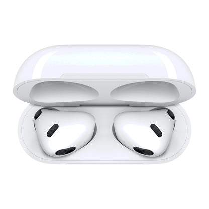 Apple AirPods 3 MagSafe Charging Case alternate view 3