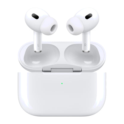 Apple AirPods Pro 2 USB-C with MagSafe Charging Case