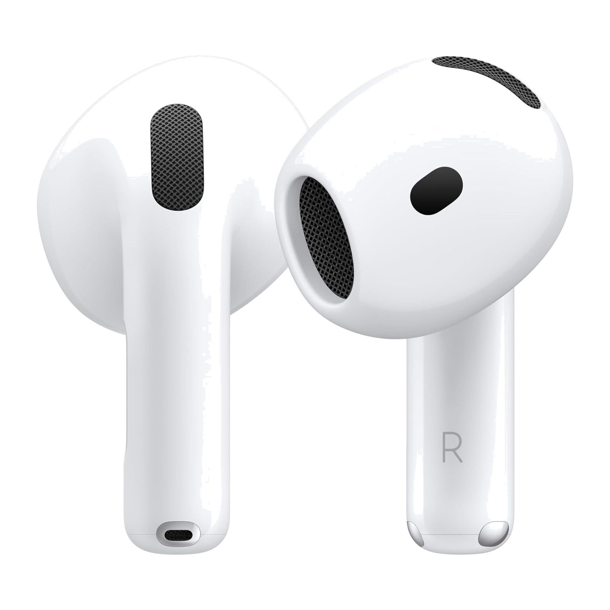 Apple AirPods 4