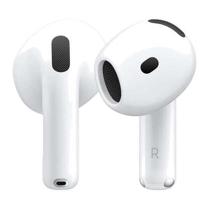Apple AirPods 4