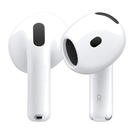 Apple AirPods 4