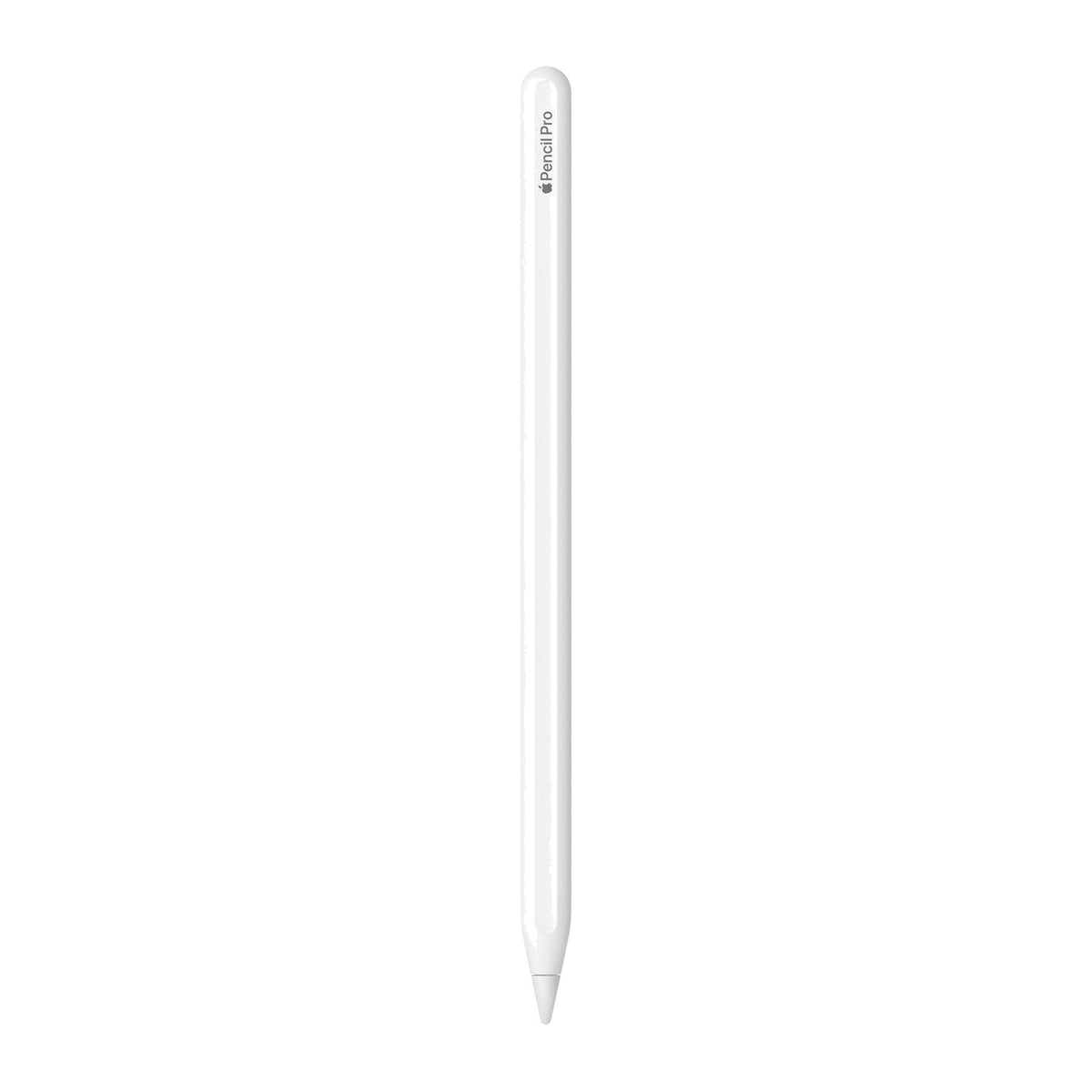 Apple Pencil Pro for iPad Air M2 & iPad Pro M4