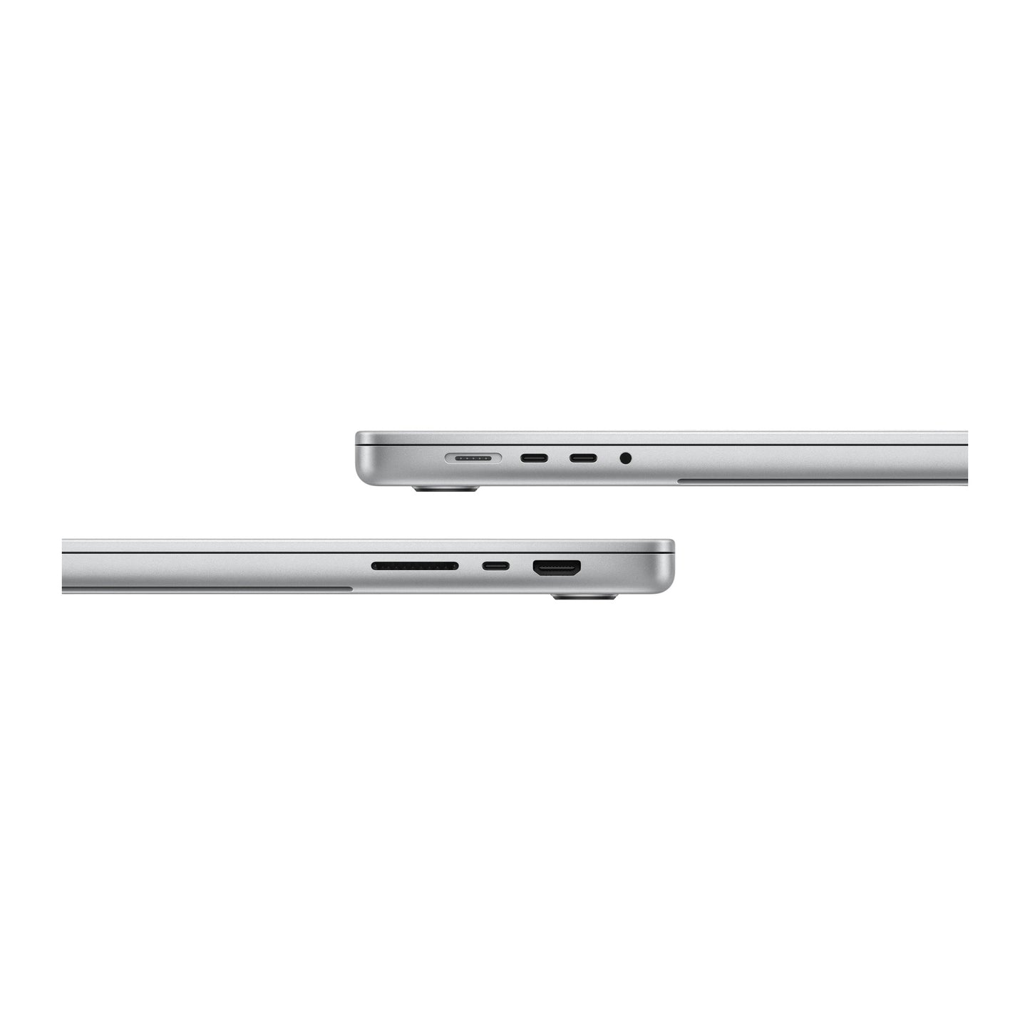 Apple MacBook Pro 16 inch M4 Pro 14C/20C CPU/GPU 24GB Ram 512GB SSD – image 11