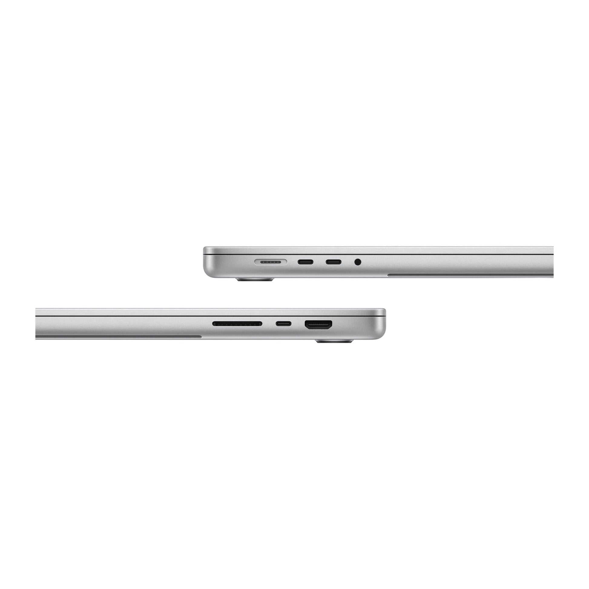 Apple MacBook Pro 16 inch M4 Pro 14C/20C CPU/GPU 24GB Ram 512GB SSD – image 11