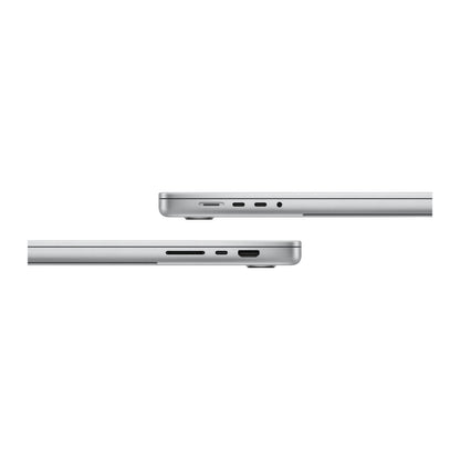 Apple MacBook Pro 16 inch M4 Pro 14C/20C CPU/GPU 24GB Ram 512GB SSD – image 11