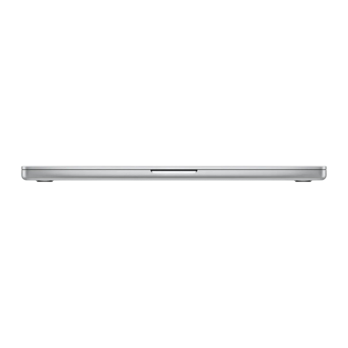 Apple MacBook Pro 16 inch M4 Pro 14C/20C CPU/GPU 24GB Ram 512GB SSD – image 12