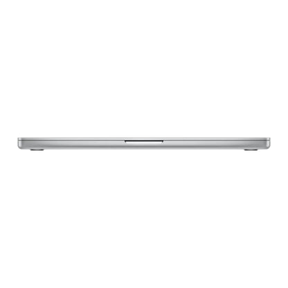 Apple MacBook Pro 16 inch M4 Pro 14C/20C CPU/GPU 24GB Ram 512GB SSD – image 12