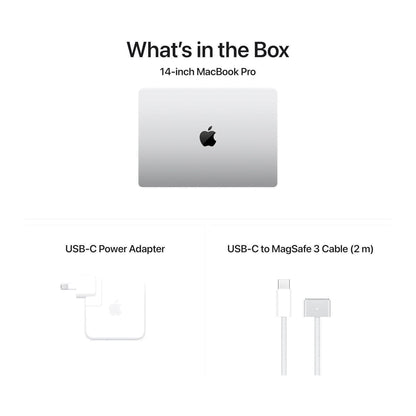 macbook pro on white background