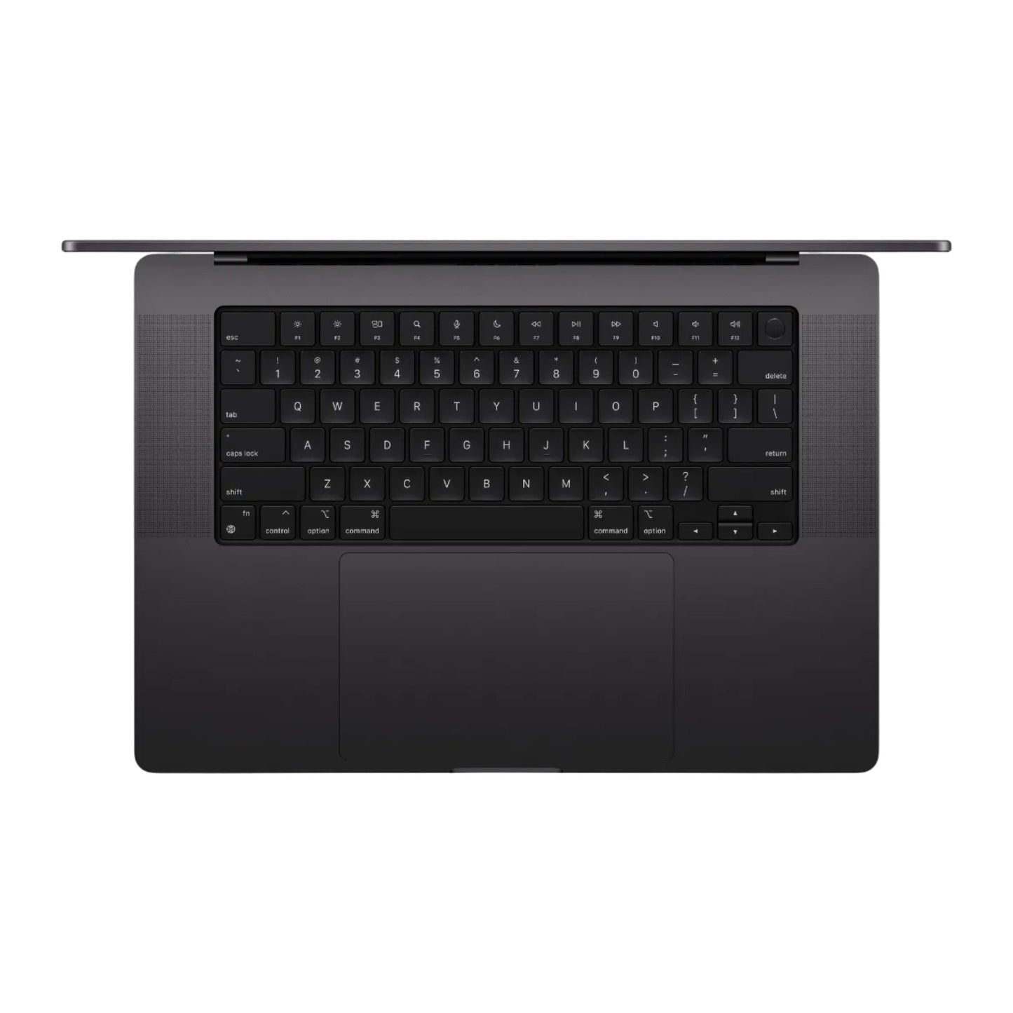 Apple MacBook Pro 16 inch M4 Pro 14C/20C CPU/GPU 24GB Ram 512GB SSD – image 2