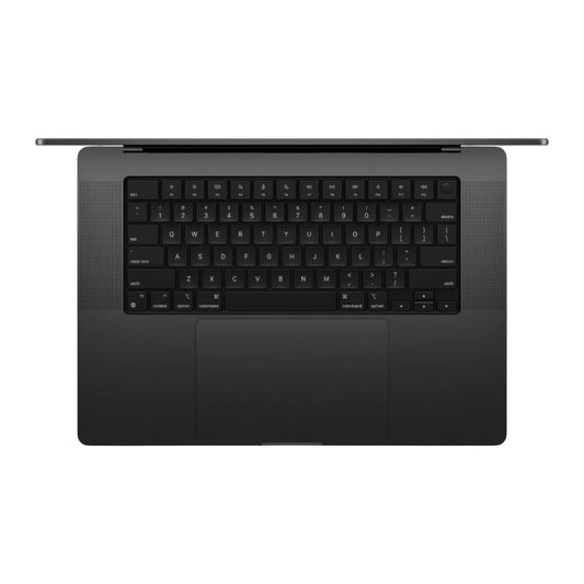 Apple MacBook Pro 16 inch M4 Pro 14C/20C CPU/GPU 24GB Ram 512GB SSD – image 2