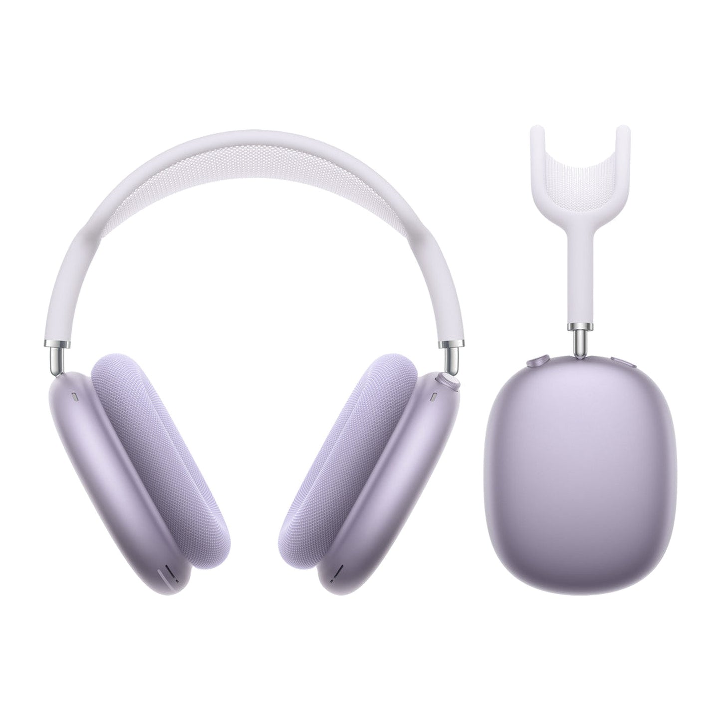 Apple Airpods Max - alternate view 3