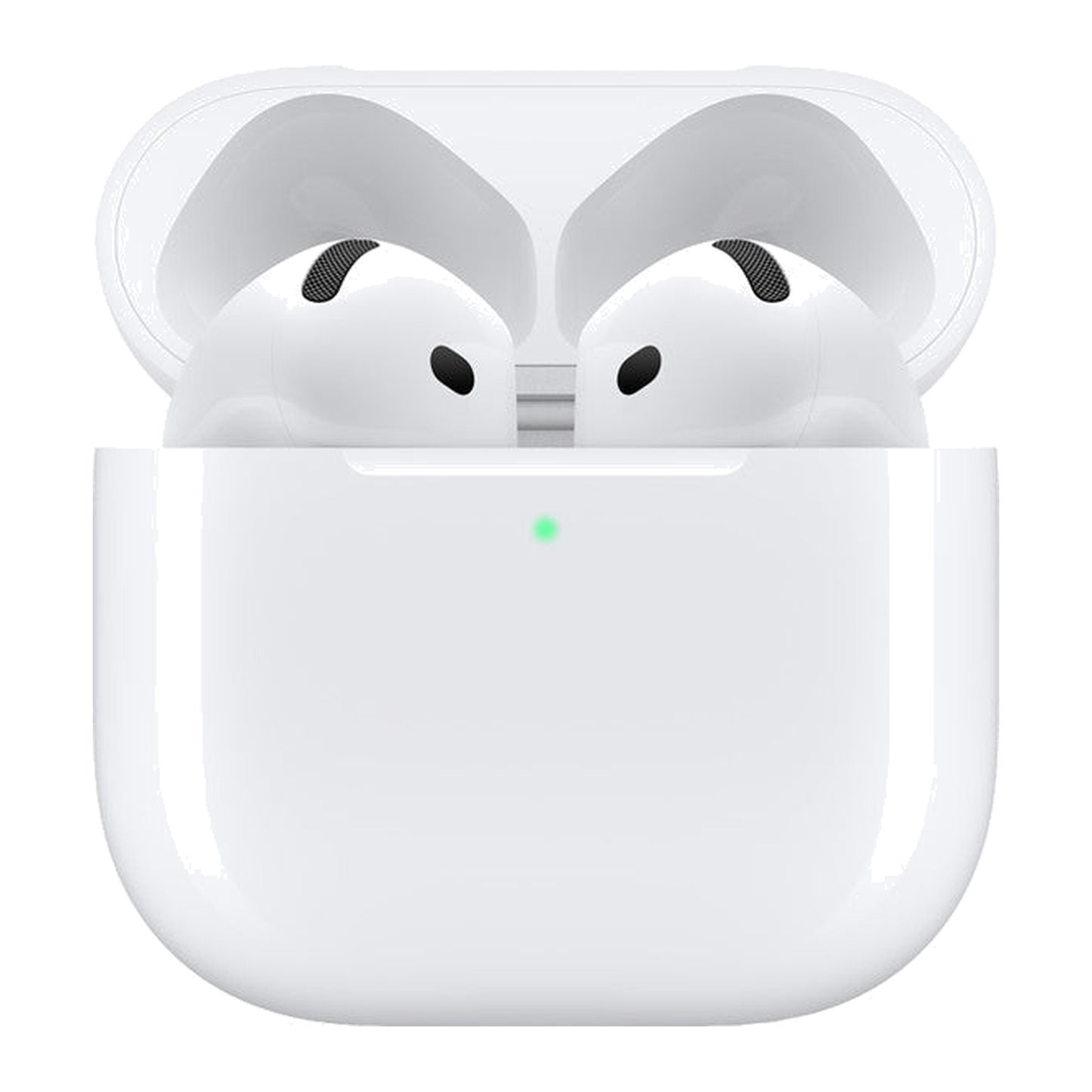 Apple AirPods 4 - alternate view 4