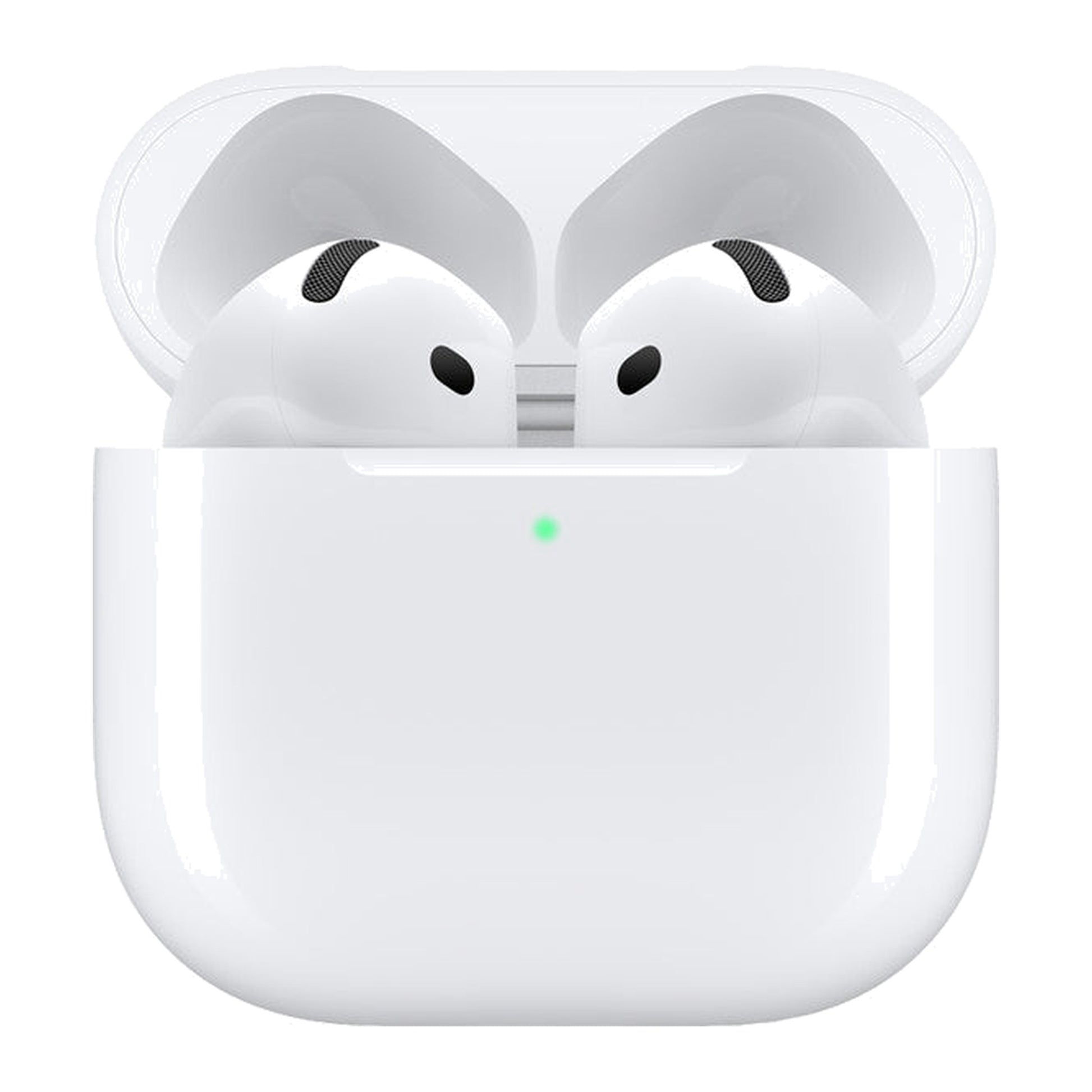 Apple AirPods 4 - alternate view 4