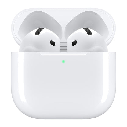 Apple AirPods 4 - alternate view 4