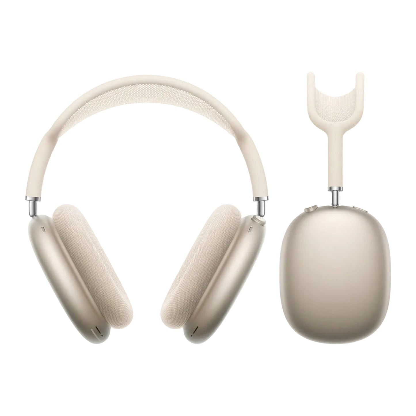 Apple Airpods Max - alternate view 4
