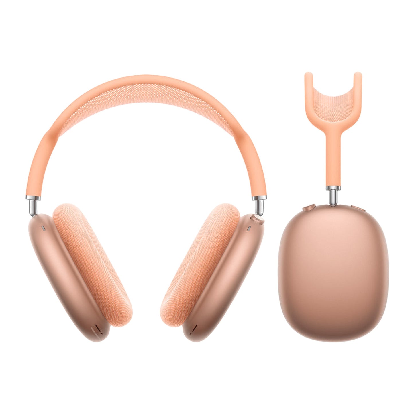 Apple Airpods Max - alternate view 5