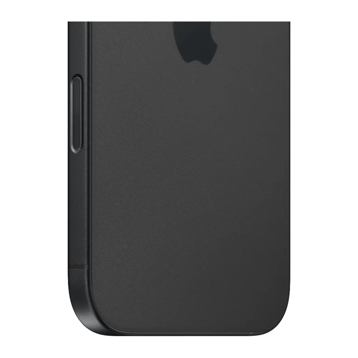 Apple iPhone 16 128GB - Black – image 5