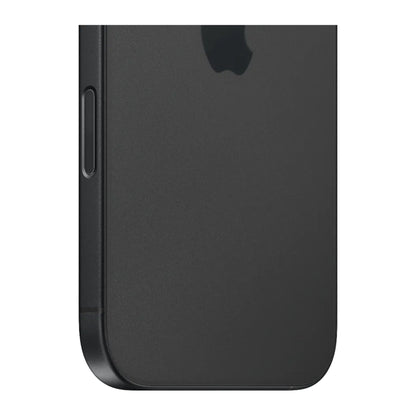 Apple iPhone 16 128GB - Black – image 5