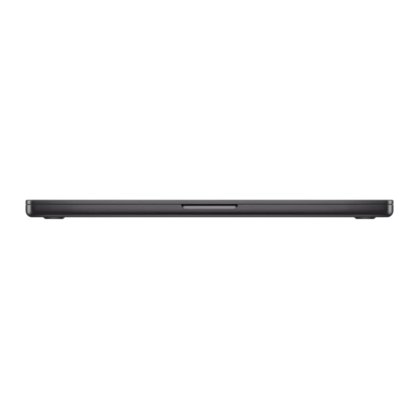 Apple MacBook Pro 16 inch M4 Pro 14C/20C CPU/GPU 24GB Ram 512GB SSD – image 5