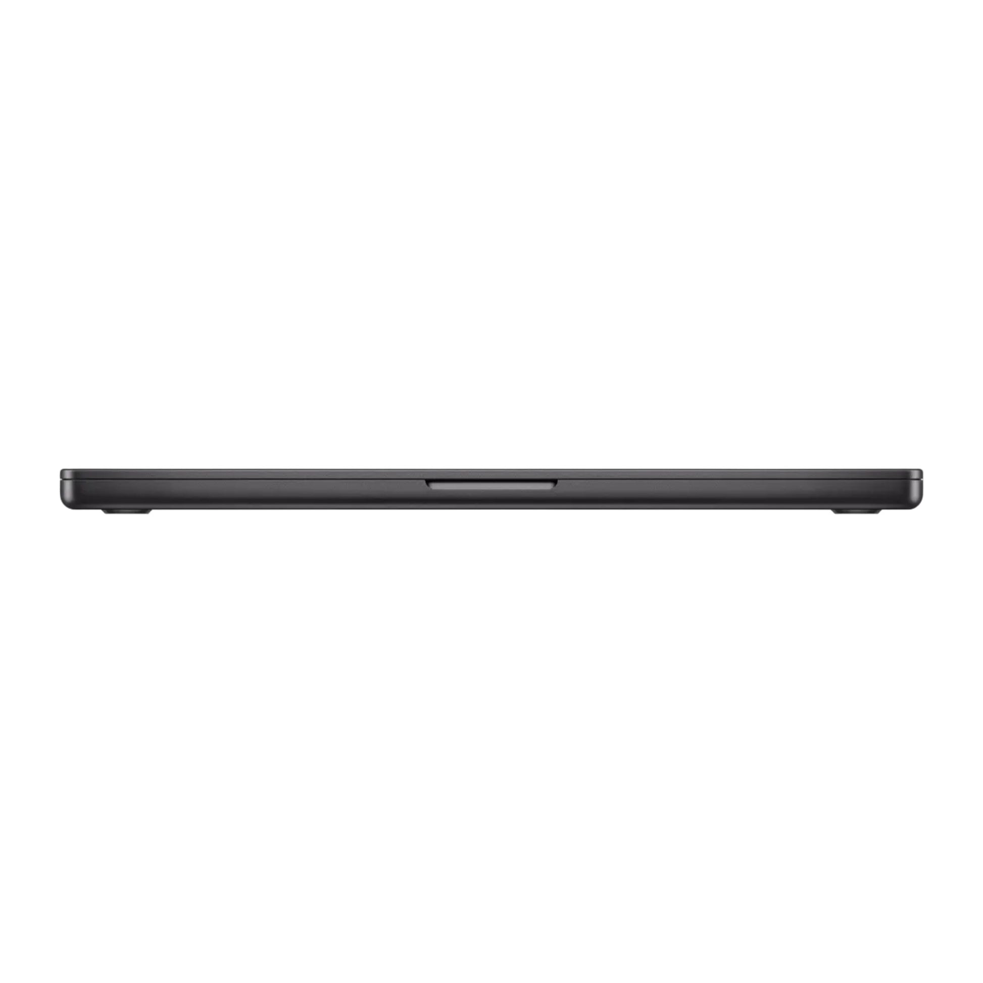 Apple MacBook Pro 16 inch M4 Pro 14C/20C CPU/GPU 24GB Ram 512GB SSD – image 5