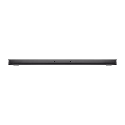 Apple MacBook Pro 16 inch M4 Pro 14C/20C CPU/GPU 24GB Ram 512GB SSD – image 5