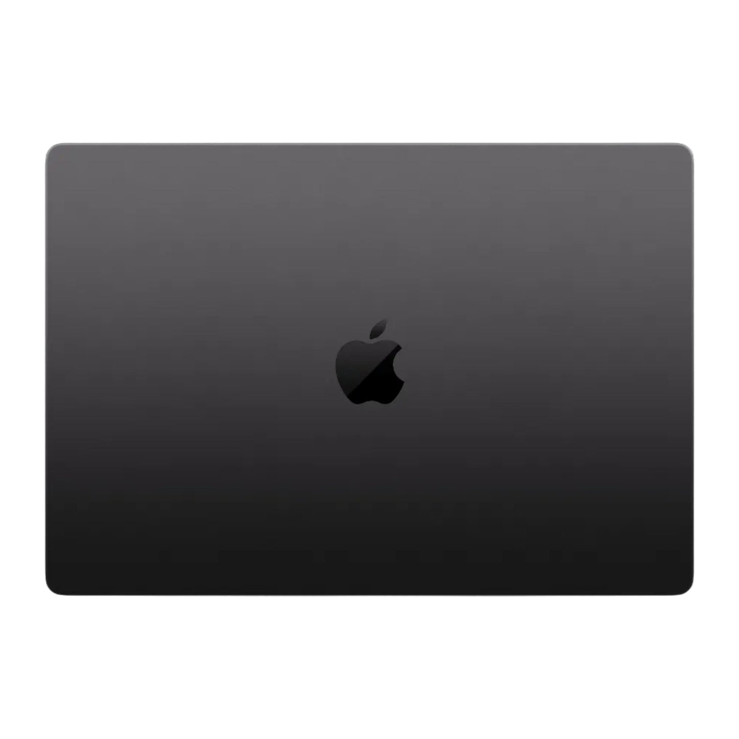 Apple MacBook Pro 16 inch M4 Pro 14C/20C CPU/GPU 24GB Ram 512GB SSD – image 6