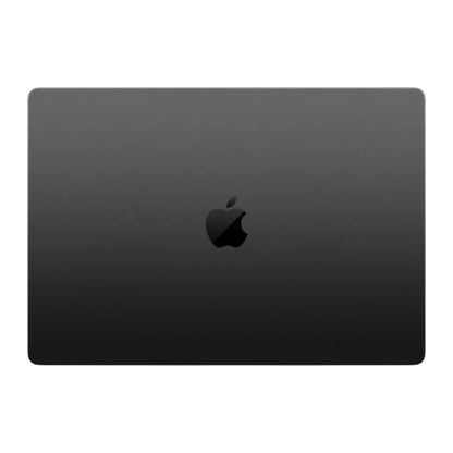 Apple MacBook Pro 16 inch M4 Pro 14C/20C CPU/GPU 24GB Ram 512GB SSD – image 6