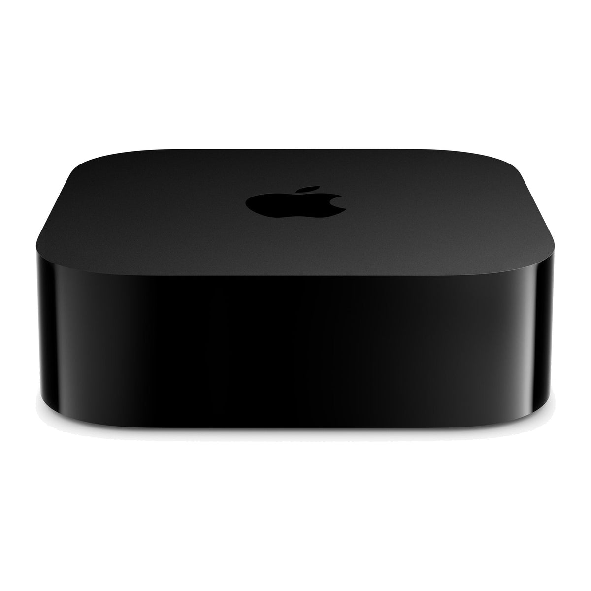 Apple TV 4K 2022 Wi-Fi 64GB/ Wi-Fi + Ethernet 128GB – image 6