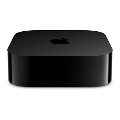 Apple TV 4K 2022 Wi-Fi 64GB/ Wi-Fi + Ethernet 128GB – image 6