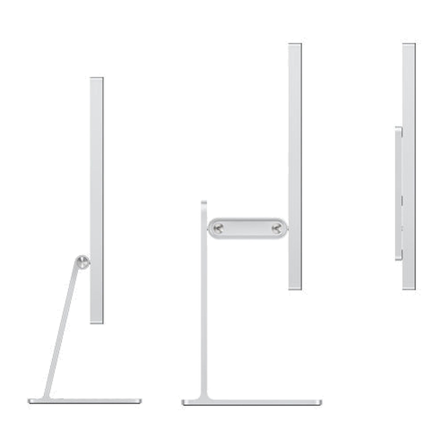 Apple Studio Display - 27 inch 5K Retina - Nano Texture Glass – image 6