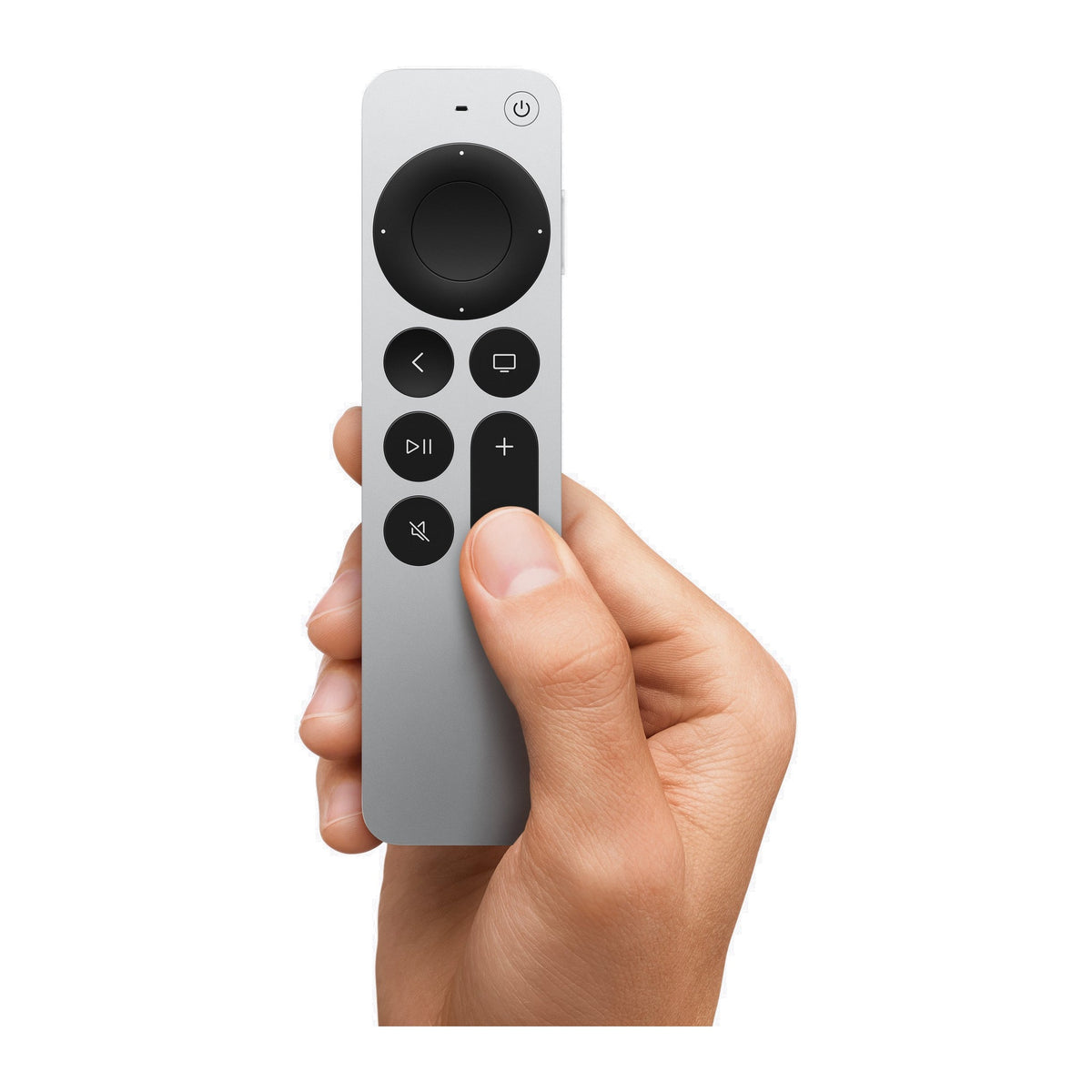 Apple TV 4K 2022 Wi-Fi 64GB/ Wi-Fi + Ethernet 128GB – image 7
