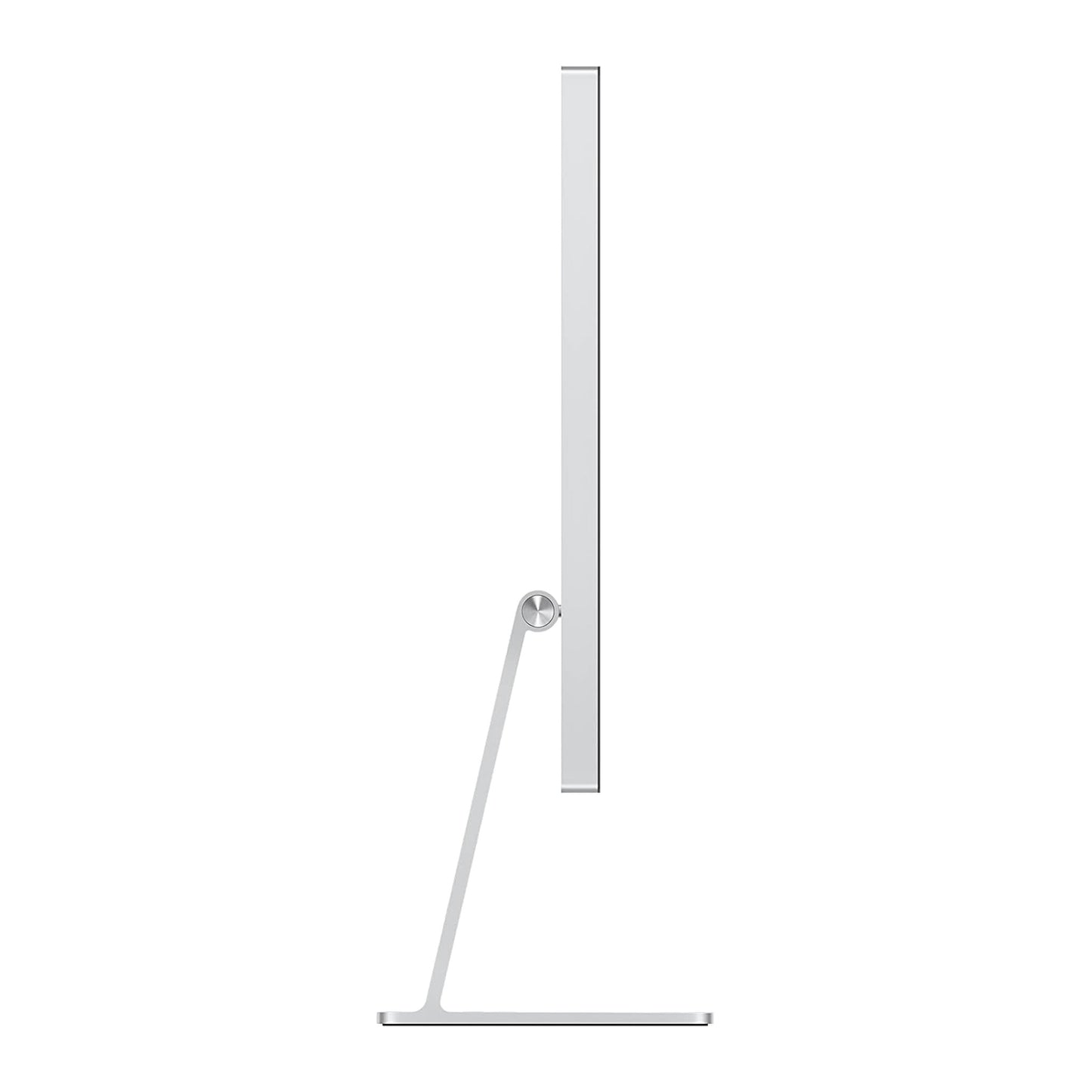 Apple Studio Display - 27 inch 5K Retina - Nano Texture Glass – image 7