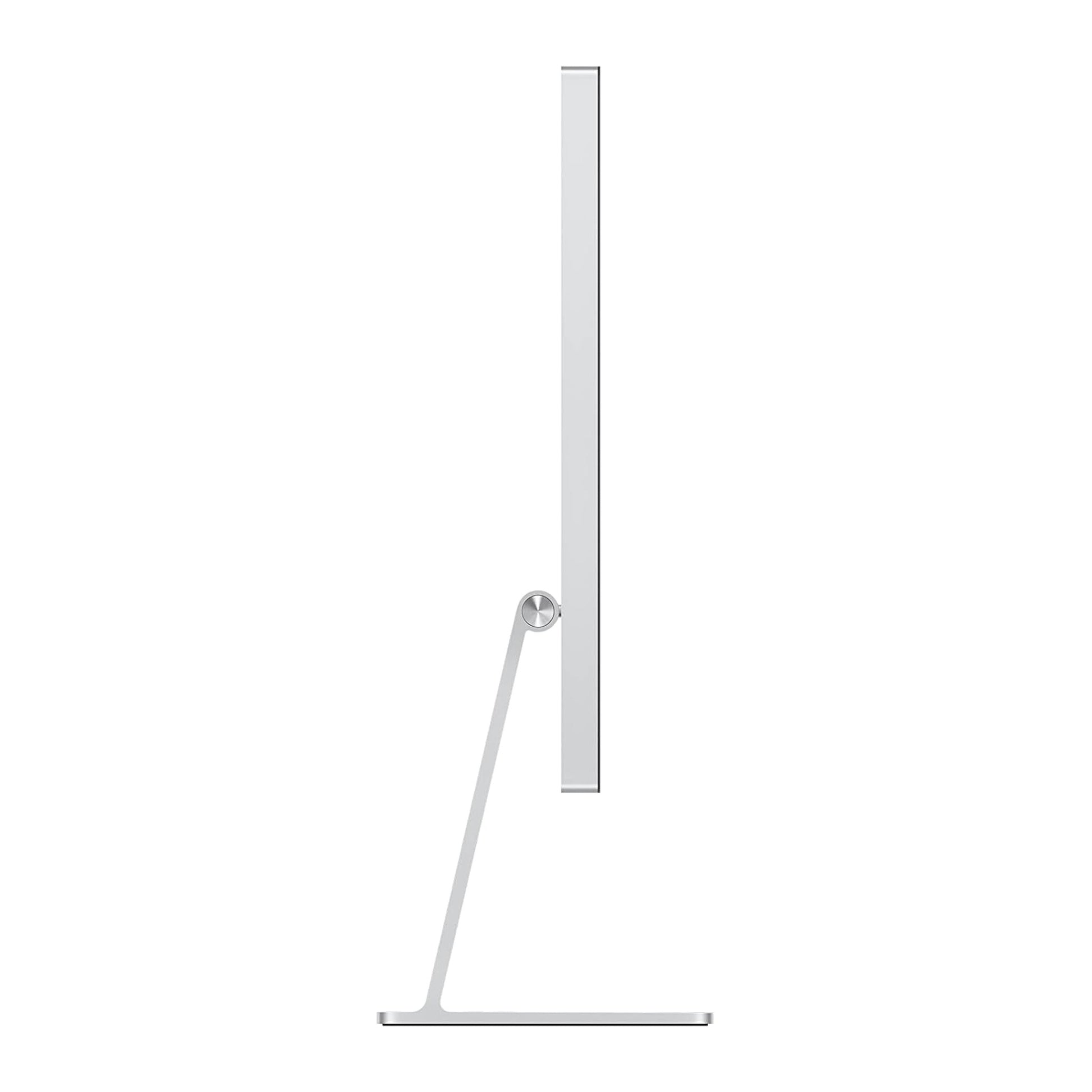 Apple Studio Display - 27 inch 5K Retina - Nano Texture Glass – image 7