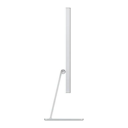 Apple Studio Display - 27 inch 5K Retina - Nano Texture Glass – image 7