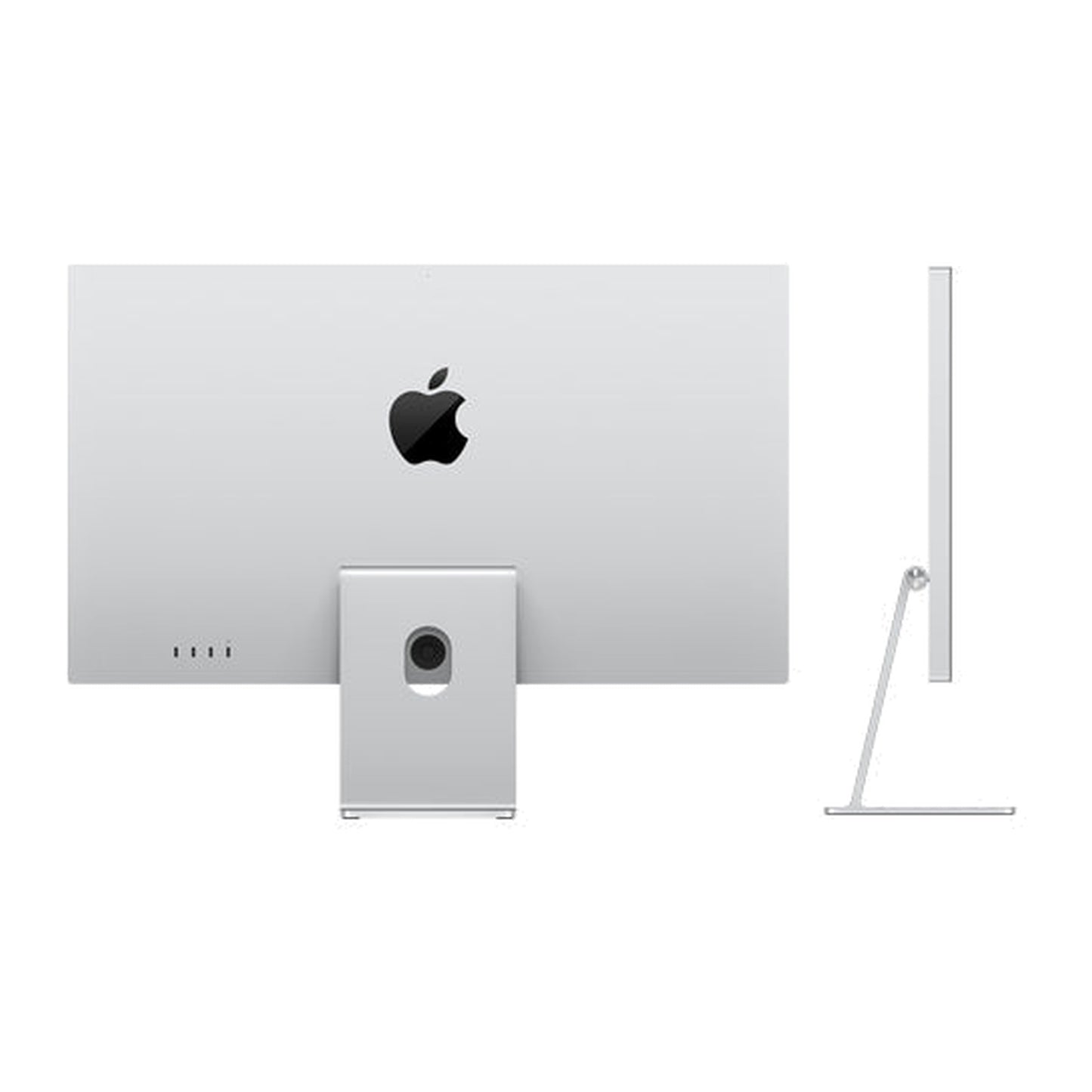 Apple Studio Display - 27 inch 5K Retina - Nano Texture Glass – image 8